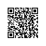 EGPA630ELL122ML40S QRCode