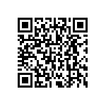 EGPA630ELL471ML20S QRCode