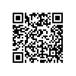 EGPA630ELL681ML25S QRCode