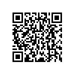 EGPA630ELL681MM20S QRCode