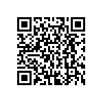 EGPA800ELL122MM40S QRCode