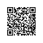 EGPA800ELL471MM20S QRCode