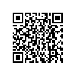 EGPA800ELL561MM25S QRCode