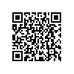 EGPD101ELL201MU20H QRCode