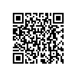 EGPD101ELL271ML20H QRCode