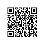 EGPD101ELL361MK35H QRCode
