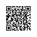 EGPD101ELL361MM20H QRCode