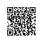 EGPD101ELL561ML35H QRCode