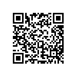 EGPD101ELL911MM40H QRCode