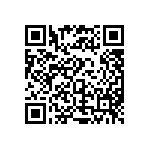 EGPD250ELL103MM35H QRCode