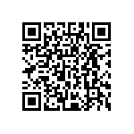 EGPD250ELL202MK20H QRCode