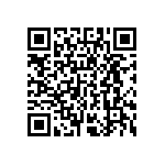 EGPD250ELL272MU20H QRCode
