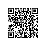 EGPD250ELL302MK25H QRCode