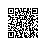 EGPD250ELL362MK30H QRCode