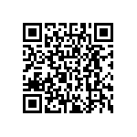 EGPD250ELL512MK40H QRCode