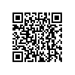 EGPD250ELL512MU30H QRCode