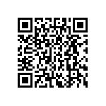 EGPD250ELL562MU35H QRCode