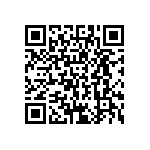 EGPD250ELL912ML40H QRCode