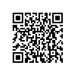 EGPD350ELL162MU20H QRCode