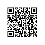 EGPD350ELL222MK30H QRCode