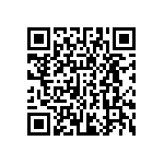 EGPD350ELL302MU30H QRCode