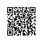 EGPD350ELL332MK40H QRCode