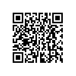 EGPD350ELL332MU35H QRCode