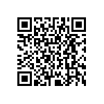 EGPD350ELL432MU40H QRCode