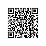 EGPD350ELL472MM30H QRCode