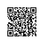 EGPD500ELL112MK30H QRCode