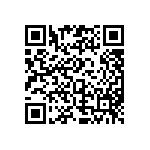 EGPD500ELL182MM25H QRCode