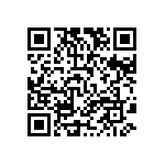 EGPD500ELL272ML40H QRCode