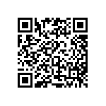 EGPD500ELL302MM35H QRCode
