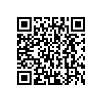 EGPD630ELL102ML25H QRCode