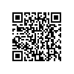 EGPD630ELL102MU30H QRCode