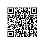 EGPD630ELL122ML30H QRCode