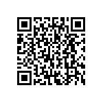 EGPD630ELL162ML35H QRCode