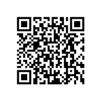 EGPD630ELL182ML40H QRCode