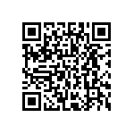 EGPD630ELL242MM40H QRCode