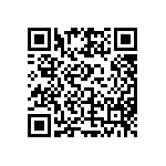 EGPD630ELL561MK25H QRCode