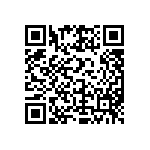 EGPD630ELL681ML20H QRCode