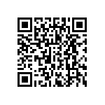 EGPD630ELL751MK30H QRCode