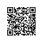 EGPD800ELL102ML35H QRCode