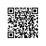 EGPD800ELL132ML40H QRCode