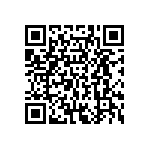 EGPD800ELL162MM40H QRCode