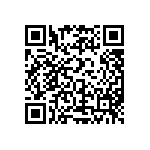EGPD800ELL361MU20H QRCode