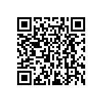 EGPD800ELL391MK25H QRCode