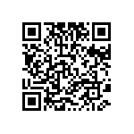 EGPD800ELL471ML20H QRCode