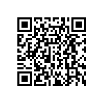 EGPD800ELL511MK30H QRCode