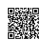 EGPD800ELL511MU25H QRCode